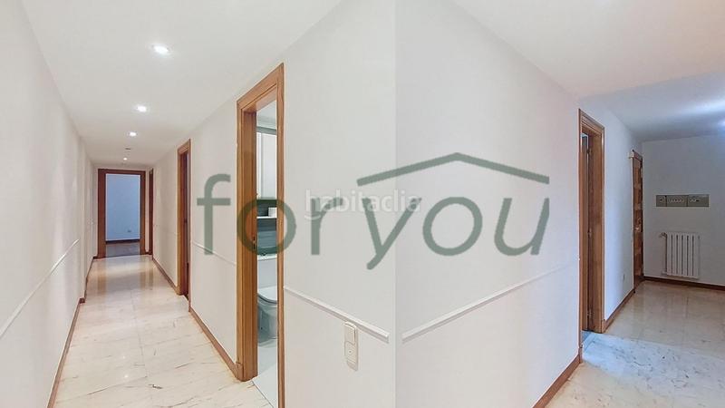 Foto a8fcf752-9e00-4885-bc4b-e9f43d6c532d. Location appartement avec chauffage parking dans Universidad San Francisco Zaragoza