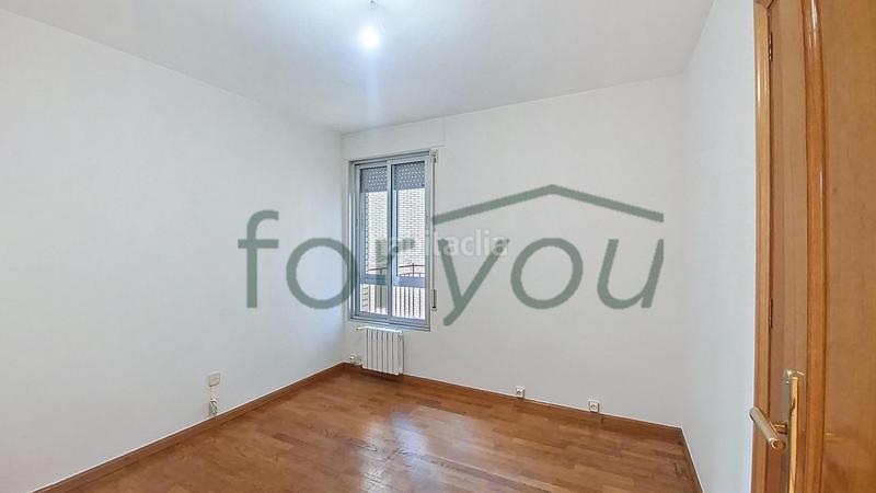 Foto c28e5a0a-c8b9-4786-b8f2-f5397ccc0a4e. Location appartement avec chauffage parking dans Universidad San Francisco Zaragoza