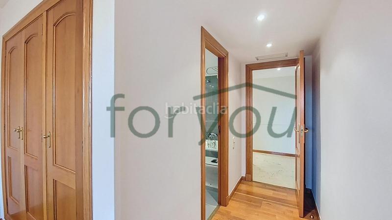 Foto c9dc90be-e241-46c0-8f14-2f3ad9a0f6c2. Location appartement avec chauffage parking dans Universidad San Francisco Zaragoza