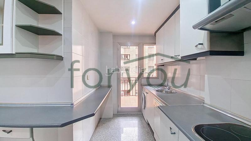 Foto d506d72a-3223-4c3a-9c67-f03c354814fa. Location appartement avec chauffage parking dans Universidad San Francisco Zaragoza