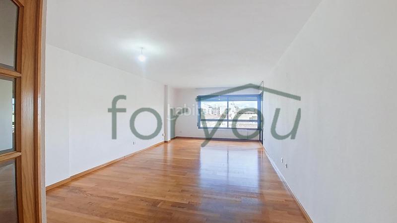 Foto 5387e36f-7962-472f-b643-5a4c82ec57df. Rent flat with heating parking in Universidad San Francisco Zaragoza