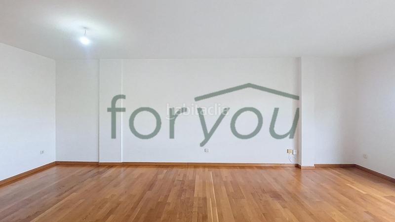 Foto 5a5c78f6-bfe1-49f6-a13b-48fb17373c7e. Rent flat with heating parking in Universidad San Francisco Zaragoza