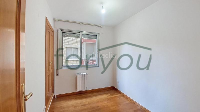 Foto 5bbc7b07-aaad-4006-88af-c733c7f04bf4. Rent flat with heating parking in Universidad San Francisco Zaragoza