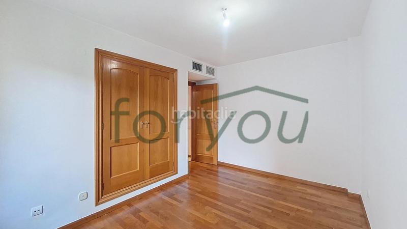 Foto 6483541e-357d-4f60-ac2b-4f097b7b504a. Rent flat with heating parking in Universidad San Francisco Zaragoza