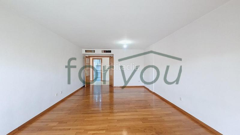 Foto c43242e8-9e4f-40b8-b07c-1feb69d8223b. Rent flat with heating parking in Universidad San Francisco Zaragoza