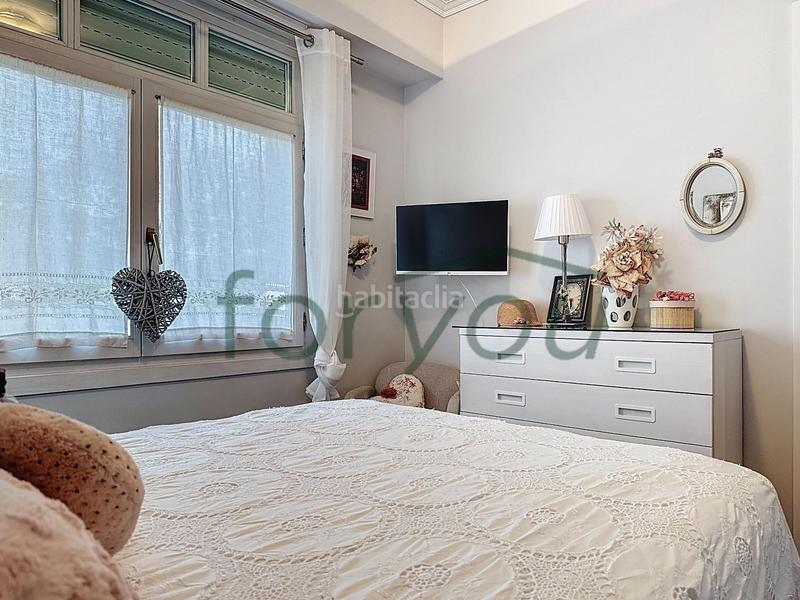 Foto 00cc7a2d-52e3-4167-a46d-3f6cad12d9c4. Maison jumelée avec chauffage parking piscine dans Lasarte - Oria