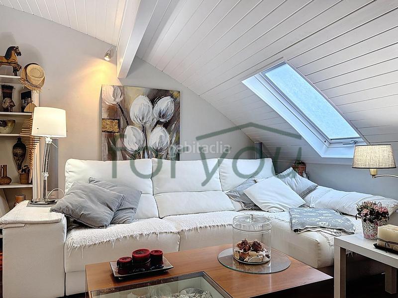 Foto 1111b79a-f3a5-4561-8e29-d683d572153e. Maison jumelée avec chauffage parking piscine dans Lasarte - Oria