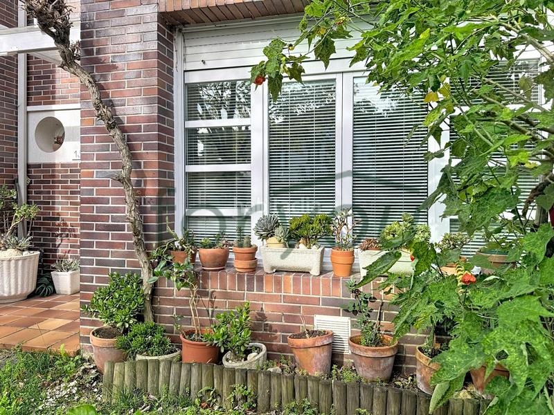 Foto 22919f3d-b77e-4e0e-b5ed-8b4efa1b9afa. Maison jumelée avec chauffage parking piscine dans Lasarte - Oria