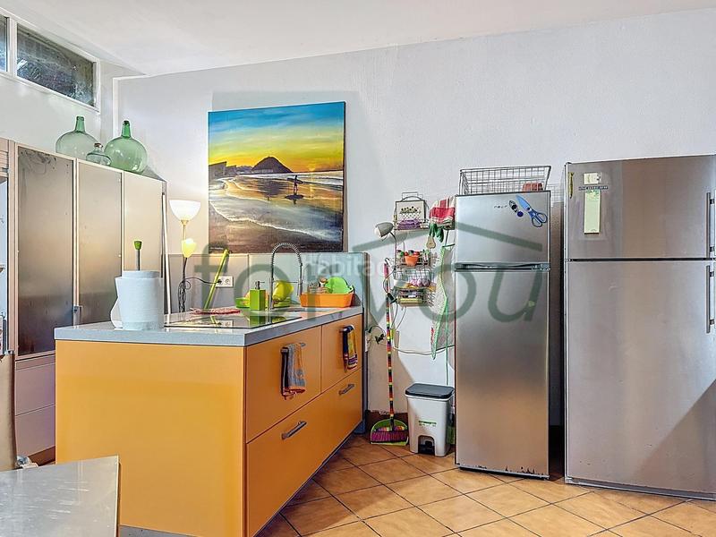 Foto 297f3417-9bc2-4ee5-ac28-a6162b20ab15. Maison jumelée avec chauffage parking piscine dans Lasarte - Oria