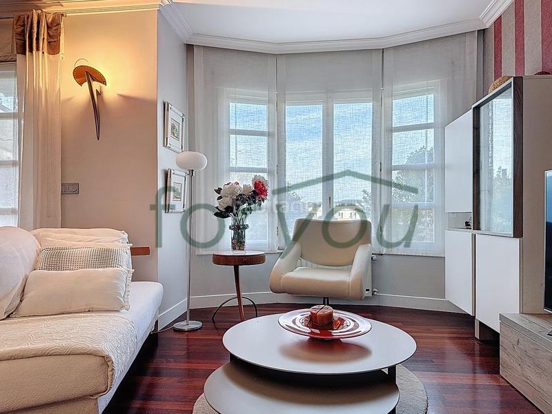 Foto 2f040b33-4da9-4fd4-aafb-ecdc3ad8bc7a. Maison jumelée avec chauffage parking piscine dans Lasarte - Oria