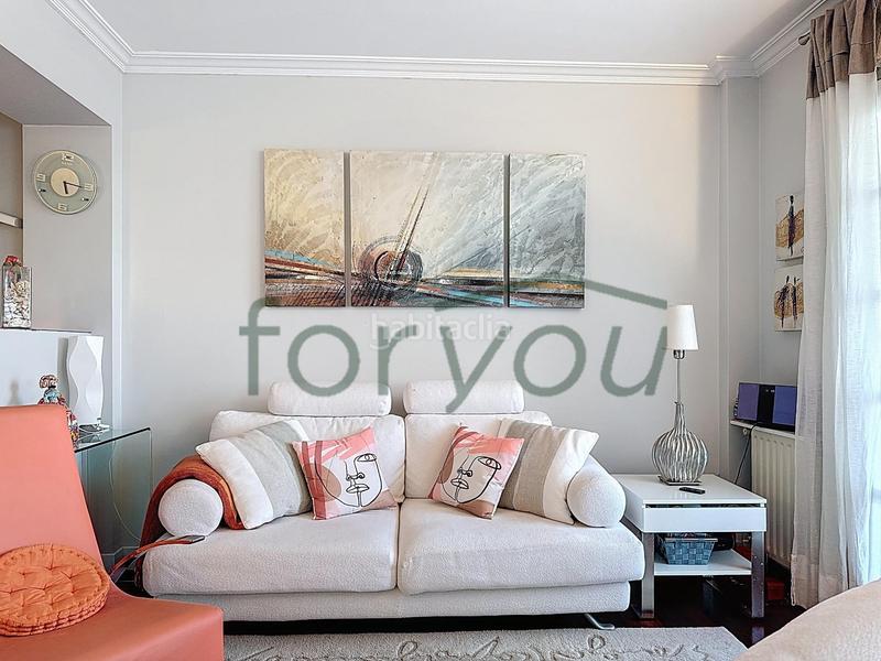 Foto 4f18f652-a375-4909-91a6-5327e27ad9f4. Maison jumelée avec chauffage parking piscine dans Lasarte - Oria