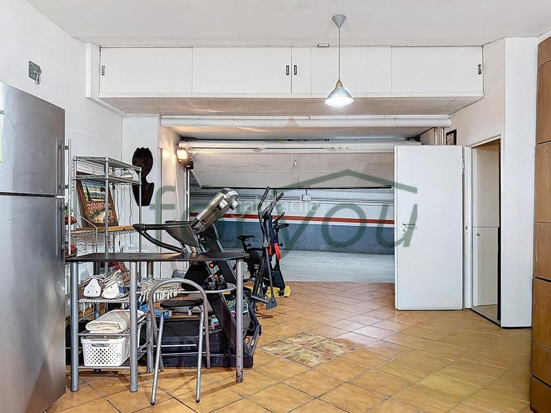 Foto 8933e09a-58e1-431e-b375-5a13c7853ef7. Maison jumelée avec chauffage parking piscine dans Lasarte - Oria