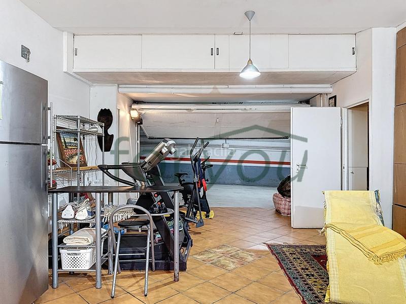 Foto c2843efe-0c32-4583-9ec2-fe69a468cda4. Maison jumelée avec chauffage parking piscine dans Lasarte - Oria