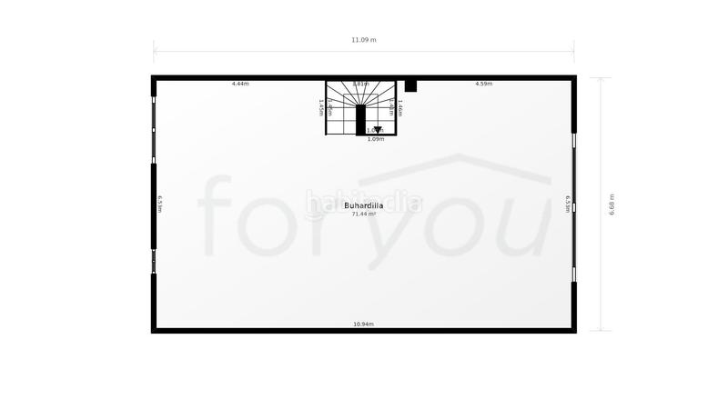 Foto d821a15a-44a9-4e1d-a223-4f4953a5baf2. Maison jumelée avec chauffage parking piscine dans Lasarte - Oria