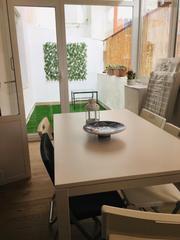 Appartement  Tarragona. La oportunidad que estabas esperando en tarragona, zaragoza