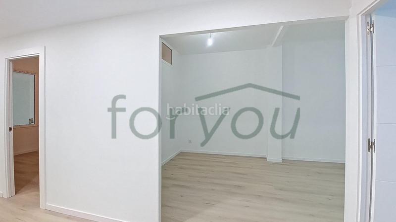 Foto 46835e48-8d91-443a-9a1c-1dbd3fb451ee. Etagenwohnung mit heizung in San José Zaragoza