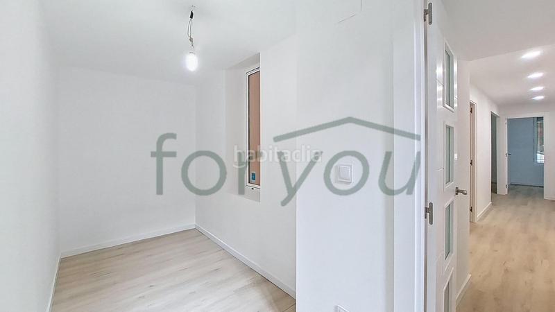 Foto 49ac6e37-a1be-402e-991c-b35e18dfe4a5. Etagenwohnung mit heizung in San José Zaragoza