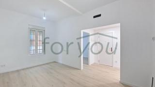 Pis  Borderas, augusto. Descubre tu nuevo hogar en borderas, zaragoza