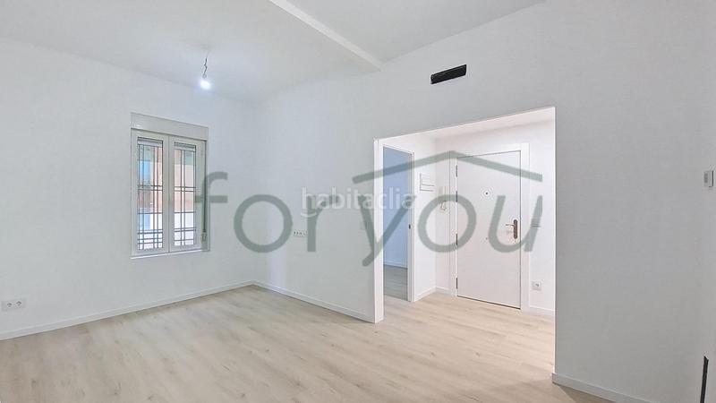 Foto 6910a780-4c37-4f98-9b41-31599c7505b0. Etagenwohnung mit heizung in San José Zaragoza