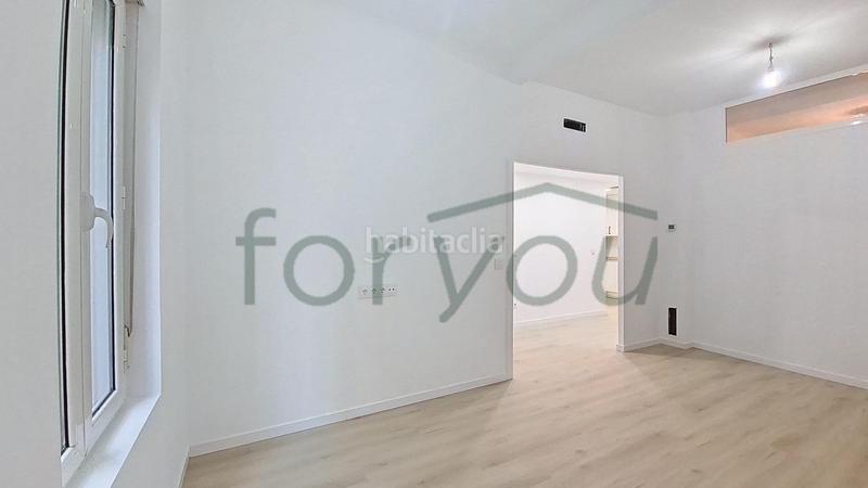 Foto 7944e14f-cc5e-4b81-a8cf-63d89621fbf0. Etagenwohnung mit heizung in San José Zaragoza