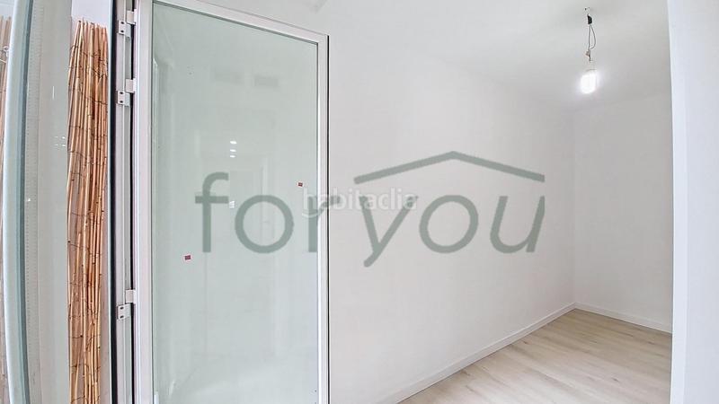 Foto 7ad23060-94e5-44d1-9180-7afffa4331b1. Etagenwohnung mit heizung in San José Zaragoza