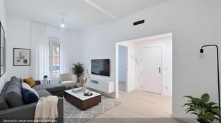 Pis  Borderas, augusto. Descubre tu nuevo hogar en borderas, zaragoza