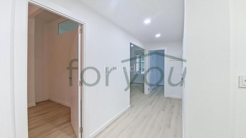 Foto 91c7aadd-cea0-4b02-900a-d395babcb3fc. Etagenwohnung mit heizung in San José Zaragoza