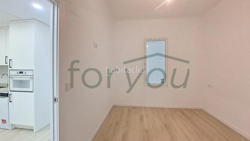 Foto 91d33340-48af-4652-bb89-26cbf4775318. Etagenwohnung mit heizung in San José Zaragoza