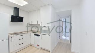 Flat  Borderas, augusto. Descubre tu nuevo hogar en borderas, zaragoza