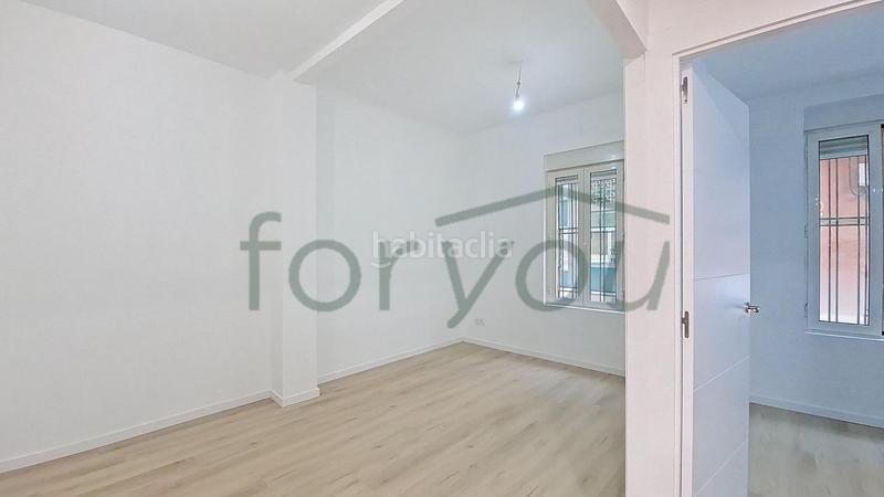 Foto cf272dbc-933b-4764-9827-dfbe16ba2ef1. Etagenwohnung mit heizung in San José Zaragoza