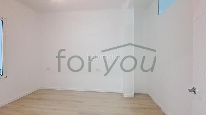 Foto e5e742c8-8c34-41df-9840-166aaf7578a5. Etagenwohnung mit heizung in San José Zaragoza