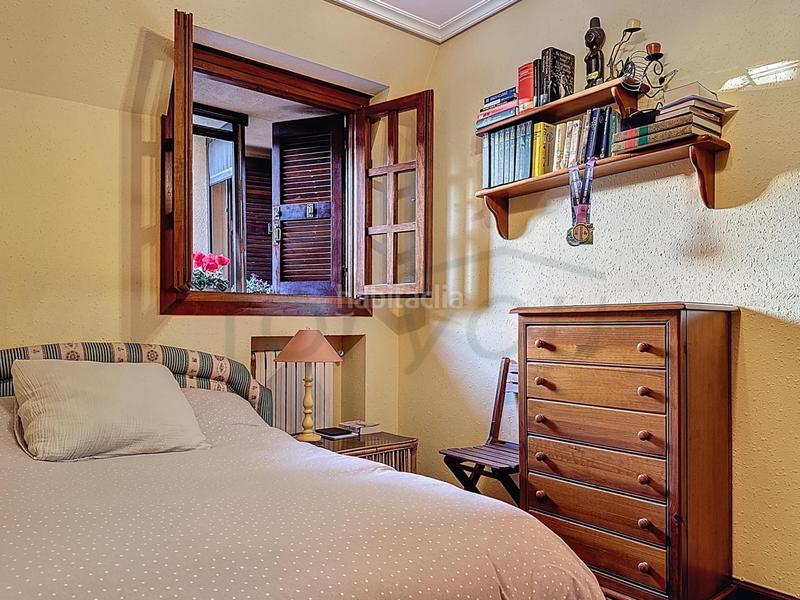 Foto 5610e7fa-94f4-4cb9-a732-d53c31db8903. Flat with heating in Área Romántica Donostia - San Sebastián