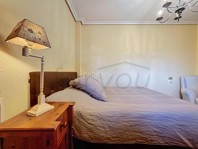 Foto e4fed670-cef5-41c3-85a7-7a4678eb637e. Flat with heating in Área Romántica Donostia - San Sebastián