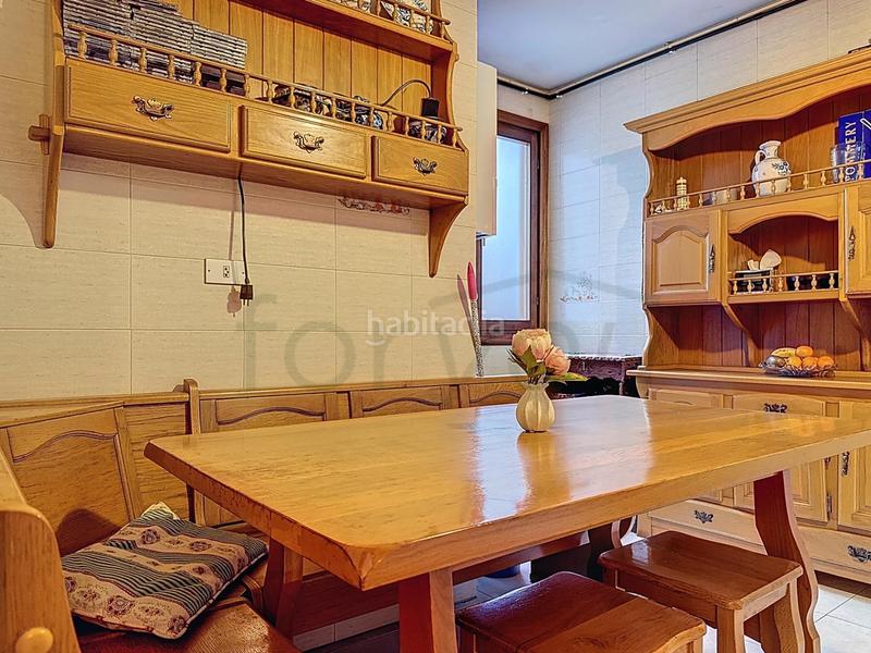 Foto 642157b1-a209-4533-9b3d-aac710fabefd. Pis amb calefacció a Área Romántica Donostia - San Sebastián