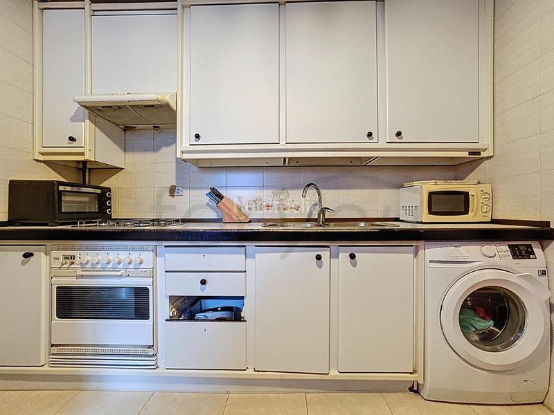 Foto d9ec7c81-9dee-4be3-b4e7-62d7d1d42f50. Pis amb calefacció a Área Romántica Donostia - San Sebastián