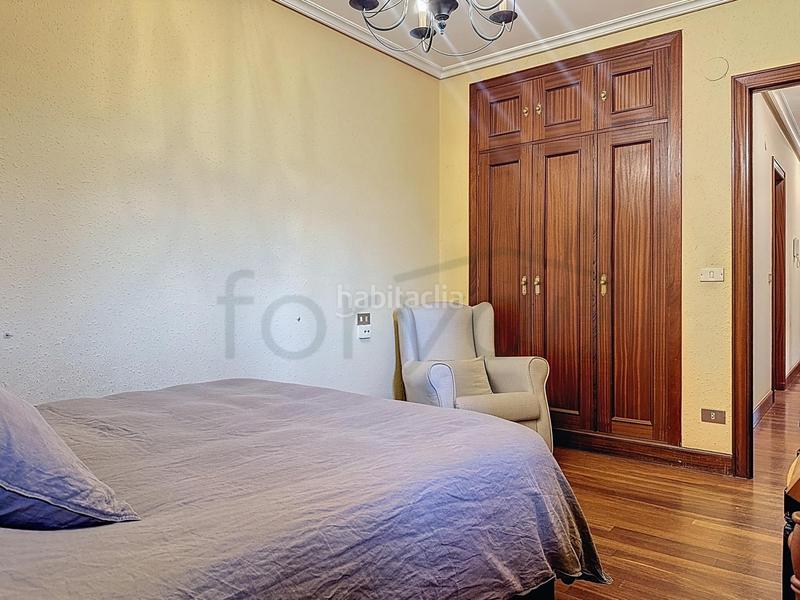 Foto e0bc003d-8a29-4db4-8743-d5c421efd970. Pis amb calefacció a Área Romántica Donostia - San Sebastián