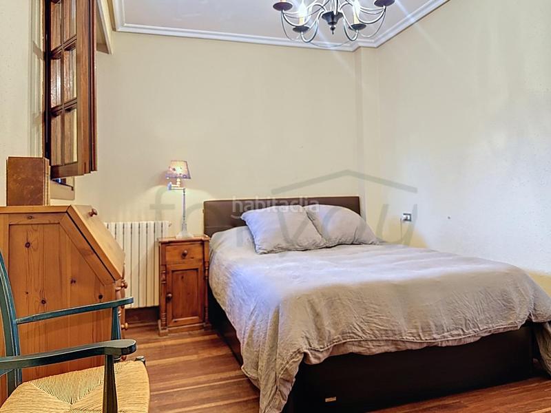 Foto 18529286-1eb9-4362-902c-1181e705bc85. Piso en Área Romántica Donostia - San Sebastián