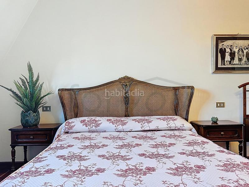 Foto 25fad79c-009e-4065-91b3-ea35f2680b6a. Piso en Área Romántica Donostia - San Sebastián