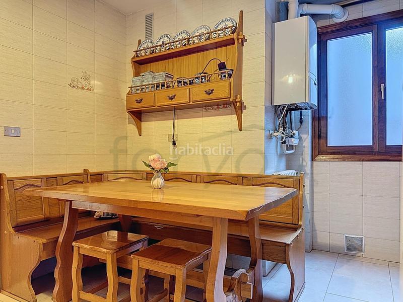 Foto 2b621726-1f5c-4e26-8aca-1487ba8287d9. Piso en Área Romántica Donostia - San Sebastián