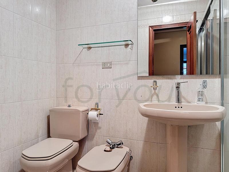 Foto 5ab64af7-f856-441f-b89c-7b2c3e15c8bb. Piso en Área Romántica Donostia - San Sebastián