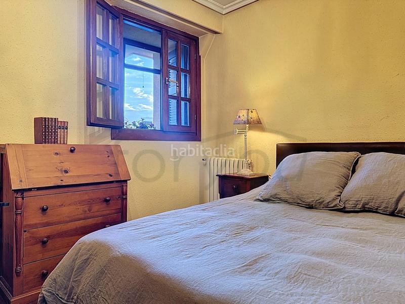 Foto 7308e10c-b040-4944-a4e4-005fe15629e4. Piso en Área Romántica Donostia - San Sebastián