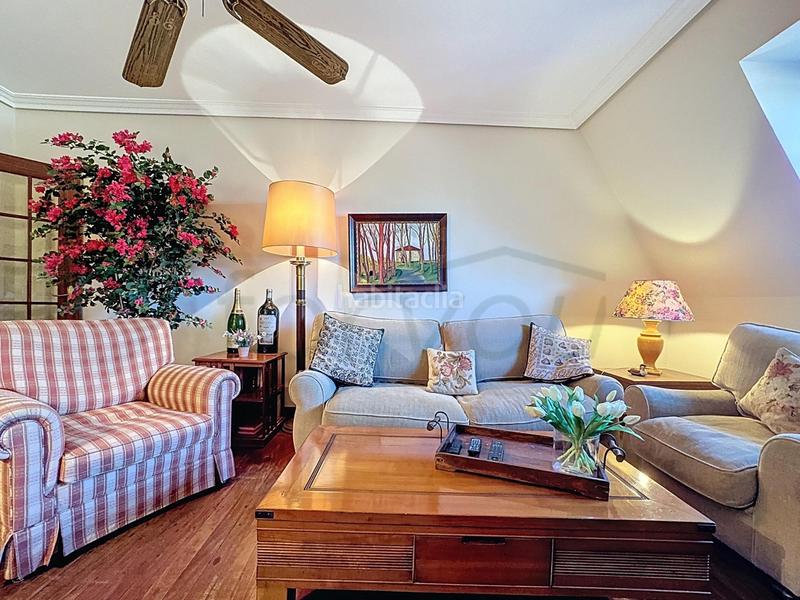 Foto 99e10d02-feef-4266-a9c7-10dc2eba2f0f. Piso en Área Romántica Donostia - San Sebastián