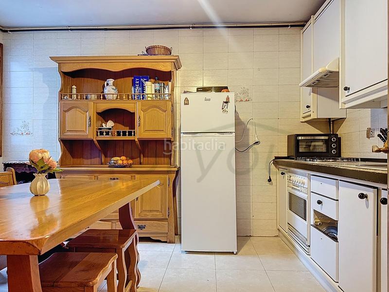 Foto a956beaa-ecb9-42d3-9693-ba2e4fefb4da. Piso en Área Romántica Donostia - San Sebastián