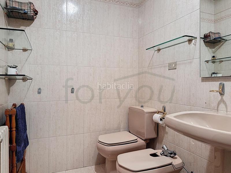 Foto f9d8df7c-bc3f-42ec-904e-3eabb2ea579f. Piso en Área Romántica Donostia - San Sebastián