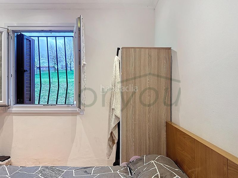 Foto 12756ce8-0320-4134-9fa1-88cf7ffa6b7c. Pis amb calefacció a Agustinas Errenteria