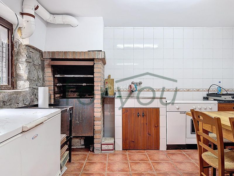 Foto 0bd57e44-f1c0-47d4-a612-b4e25190f1cf. Flat with heating parking in Hernani