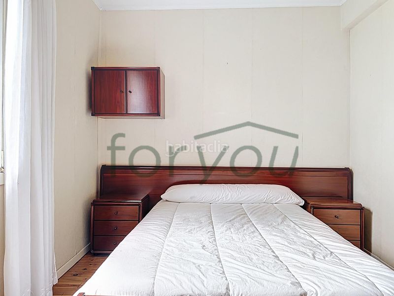Foto 88c9be97-9290-4d7d-aed9-5f5d22a3c0a3. Flat with heating parking in Hernani