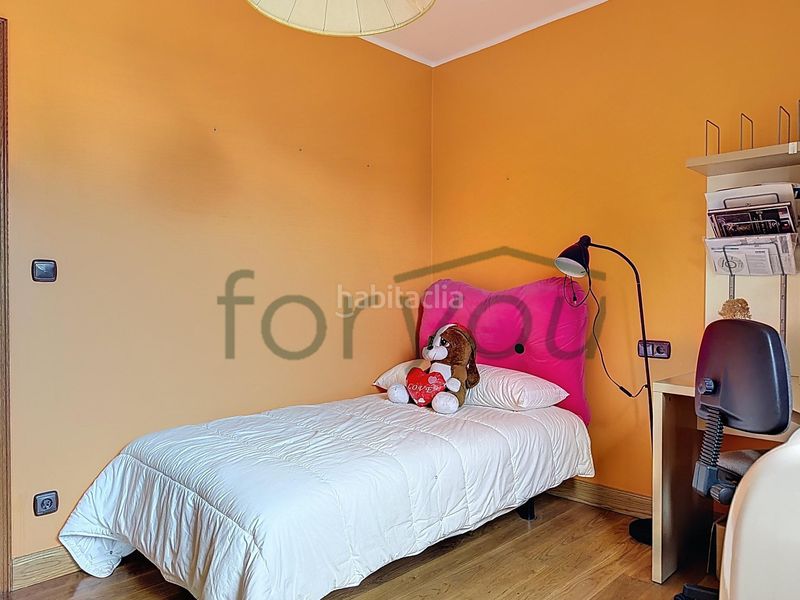 Foto a0a142d6-635f-4e88-94fb-1868cab1fccc. Flat with heating parking in Hernani
