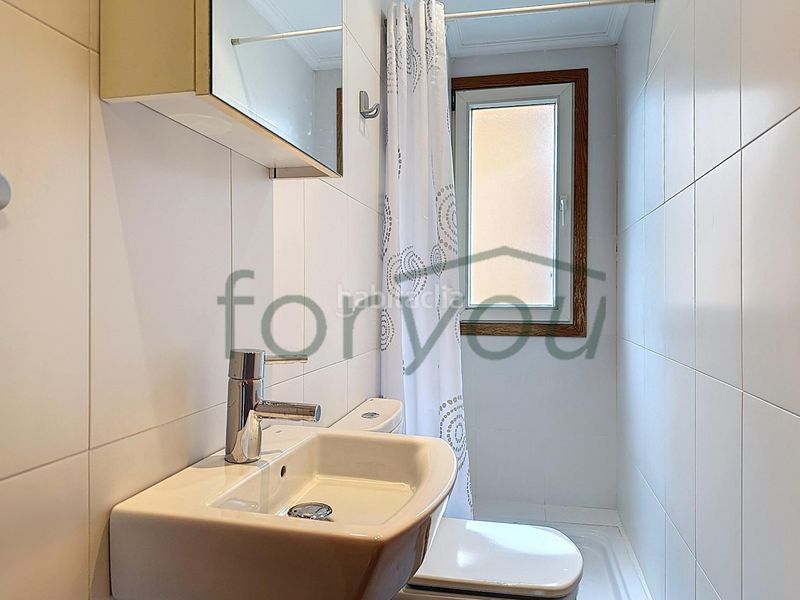 Foto b71bd801-df37-4c57-a76e-568817b1f144. Flat with heating parking in Hernani
