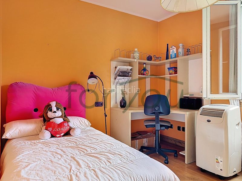 Foto c8e156b9-1ce9-47b9-a32a-ef8e7c0a8ccf. Flat with heating parking in Hernani